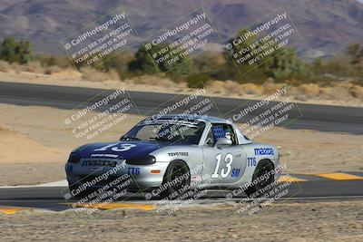 media/Feb-18-2023-Nasa (Sat) [[a425b651cb]]/Race Group B/Qualifying Set 1/